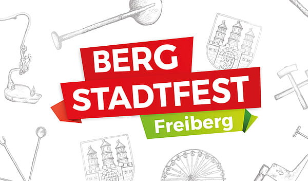 veranstaltungen_bergstadtfest_01.jpg